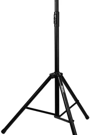 Power Acoustics Accessoires SPS 007 Deluxe - Prix usine