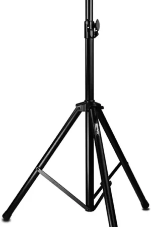Power Acoustics Accessoires SPS 006 - Dernière chance