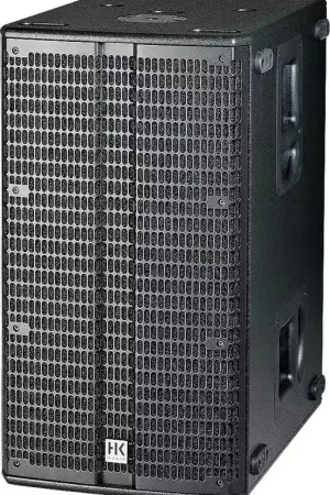 HK Audio E210SUB-A - Occasion | Offre flash