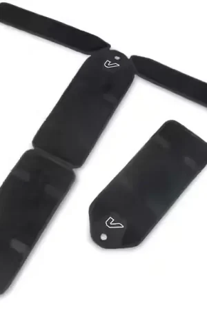 Achetez dès maintenant - Gruvgear NanoMat - Tapis pour pédale de grosse caisse