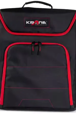 Prix malin - Krane Sac pour chariot AMG