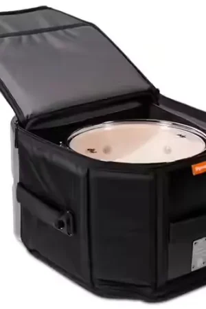 Ajoutez au panier | Gruvgear Veloc - Housse pour Tom - 8x10 in