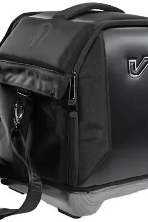 Achetez dès aujourd'hui - Gruvgear Veloc - Housse pour Tom - 8x8 in