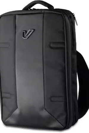 Gruvgear Quivr Tour - Housse pour 14 baguettes emplacement PC | Affaire à saisir