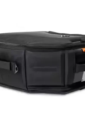 Gruvgear Veloc - Housse pour snare - 6x14 in | Bon prix