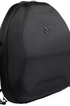 Gruvgear Cymbak - Sac à dos pour 7 cymbales - 20 in max - Bon plan