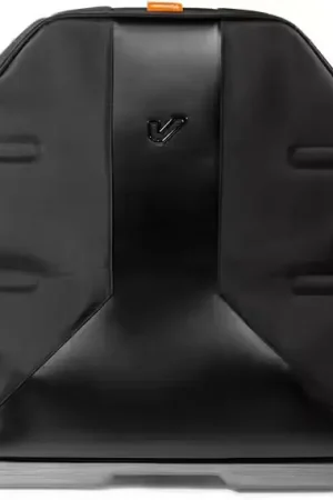 Offre spéciale - Gruvgear Veloc - Housse pour grosse caisse - 18x22 in