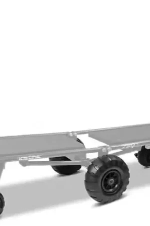 Prix promo - Krane AMG 750 - Kit pour passage en AMG 750 All Terrain