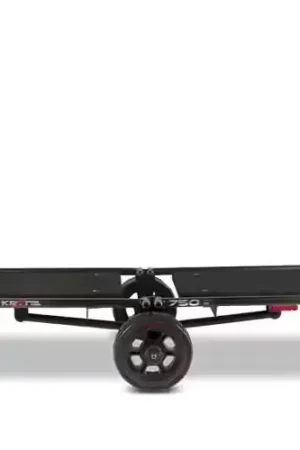Offre | Krane AMG 750 - 9 en 1 Chariot pour équipement pliable