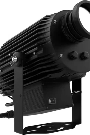 En stock | Triton Blue PG100R1IP
