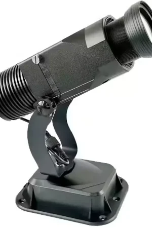 Promotion - Triton Blue PG15ST