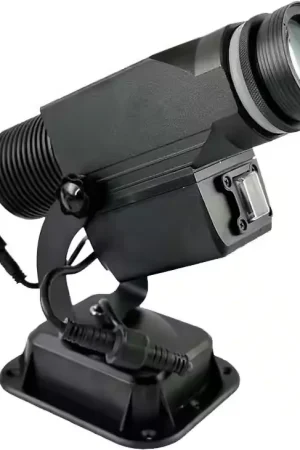 Triton Blue PG30R1IP - Retour gratuit