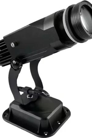 Réduction | Triton Blue PG30STIP