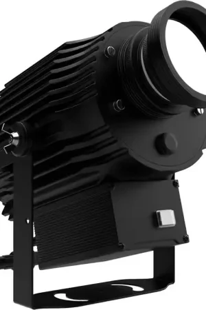 Soldes | Triton Blue PG80R1IP