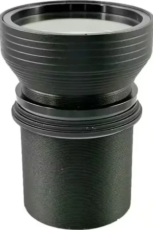 Nouveau chez nous | Triton Blue PGL15-300IP