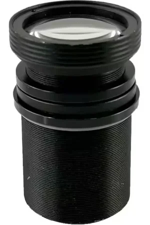 Triton Blue PGL15-40IP | Nouveauté