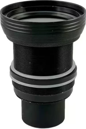 Triton Blue PGL30-100IP | Offre exclusive