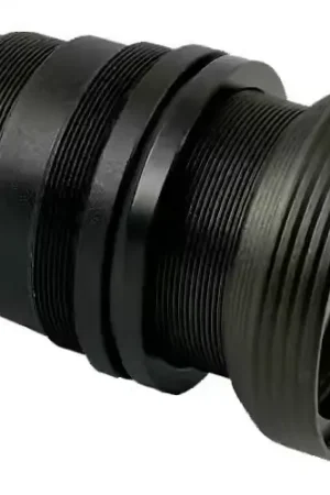 Triton Blue PGL30-40IP | Très bien noté