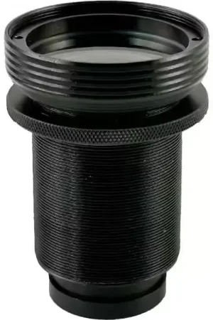Triton Blue PGL50-40IP | Nouveau