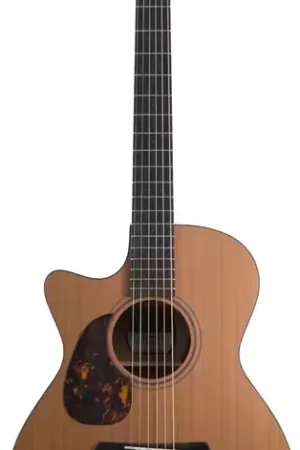 Furch Blue Orchestra Cw Cm Lh Lrb1 | Bien noté