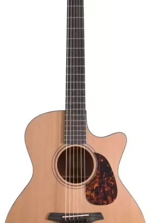Furch Blue Grand Cw Cm - Expédition immédiate