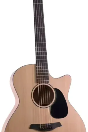 Furch Violet Grand Cw Sm - Meilleur prix