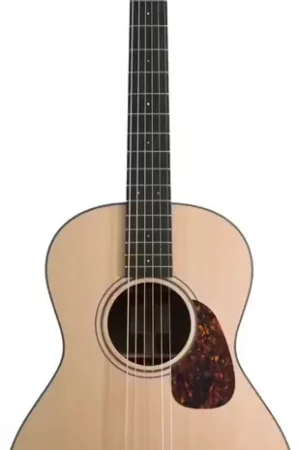 Furch Vintage 1 Oom Sr - Nouveau