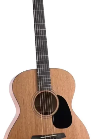 Furch Blue Orchestra Mm - Prix promo