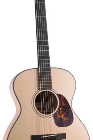 Furch Vintage Pure Orchestra Sm | Super prix