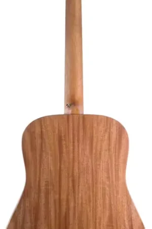 Meilleure vente | Furch Violet Dread Sm