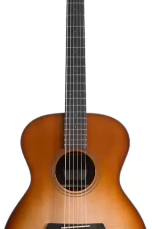 Furch Green Dread Sr SB - Offre exclusive