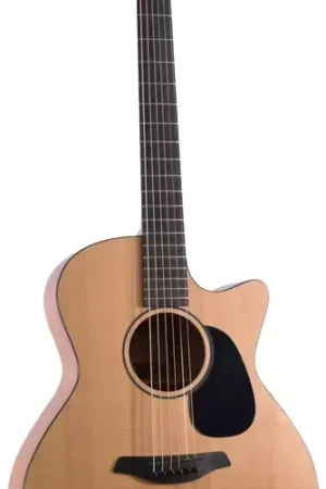 Furch Violet Grand Cw Sm Lrb1 | Achetez en ligne