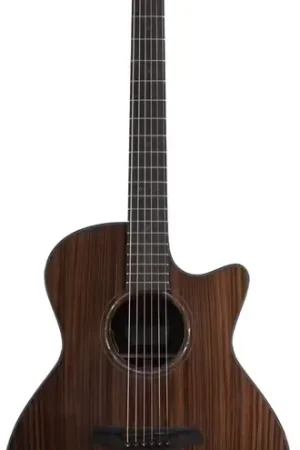 Furch Dark Yellow Grand Cw Rr Lrb1 | Économisez maintenant