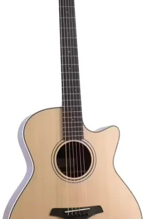 Meilleure vente | Furch Green Pure Grand Cw Sr Lrb1