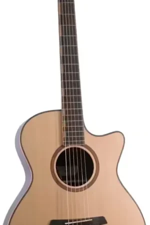 Furch Red Pure Orchestra Cw Sr Lrb1 | Jusqu'à épuisement des stocks