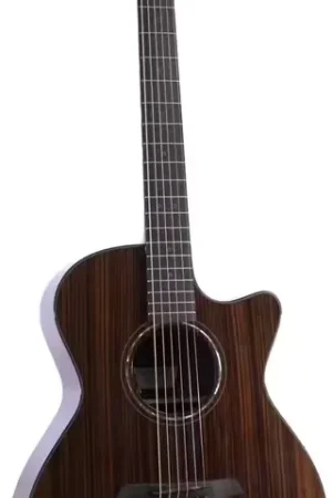 Furch Dark Yellow Orchestra Cw Rr Lrb1 | Top des ventes