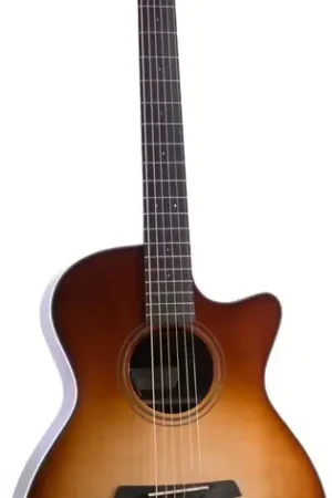 Furch Green Orchestra Cw Sr Lrb1 Satin SB | Tout juste ajouté