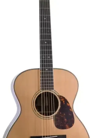 Économisez maintenant | Furch Vintage 2 Orchestra Sr Lrb1