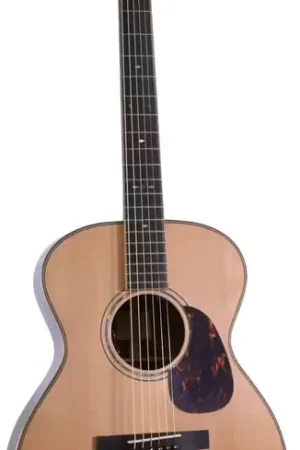 Furch Vintage 3 Orchestra Sr Lrb1 - Plébiscité par les clients
