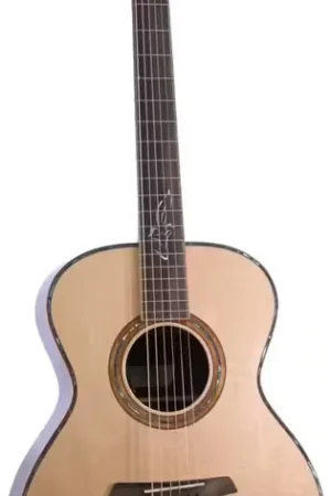 Furch Red Pure Orchestra Sr Lrb1 - Satisfait ou remboursé