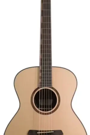 Furch Red Orchestra Sr Lrb1 - Nouveauté