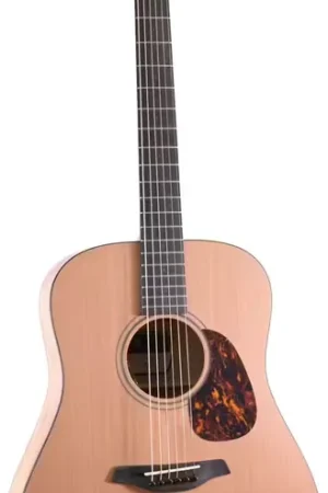 Offre flash | Furch Blue Dread Cm Lrb1