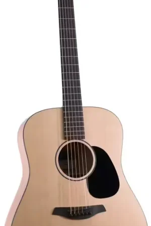 Prix en baisse | Furch Violet Dread Sm Lrb1