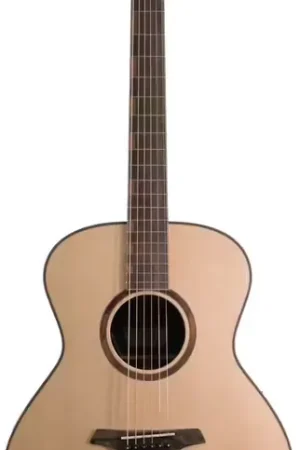 Furch Red Pure Grand Sr Lrb1 | Nouveau