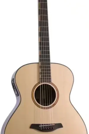 Furch Red Pure Grand Lr Spe | Tout juste disponible