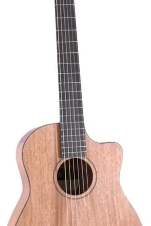 Furch Pioneer Mm | Offre spéciale