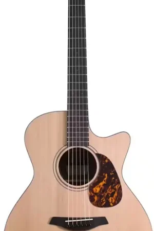 Dépêchez-vous - Furch Blue Grand Cw Sw Lrb1