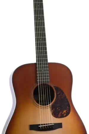 Furch Vintage 1 Dread Sr Lrb1 Sunbusrt | Bien noté