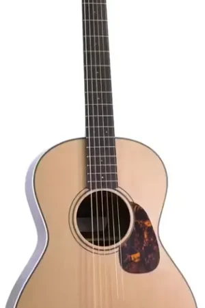 Furch Vintage 1 Orchestra Sr Slotted - Liquidation