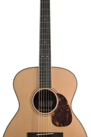 Furch Vintage 2 Orchestra Sr 43Mm | Bon plan
